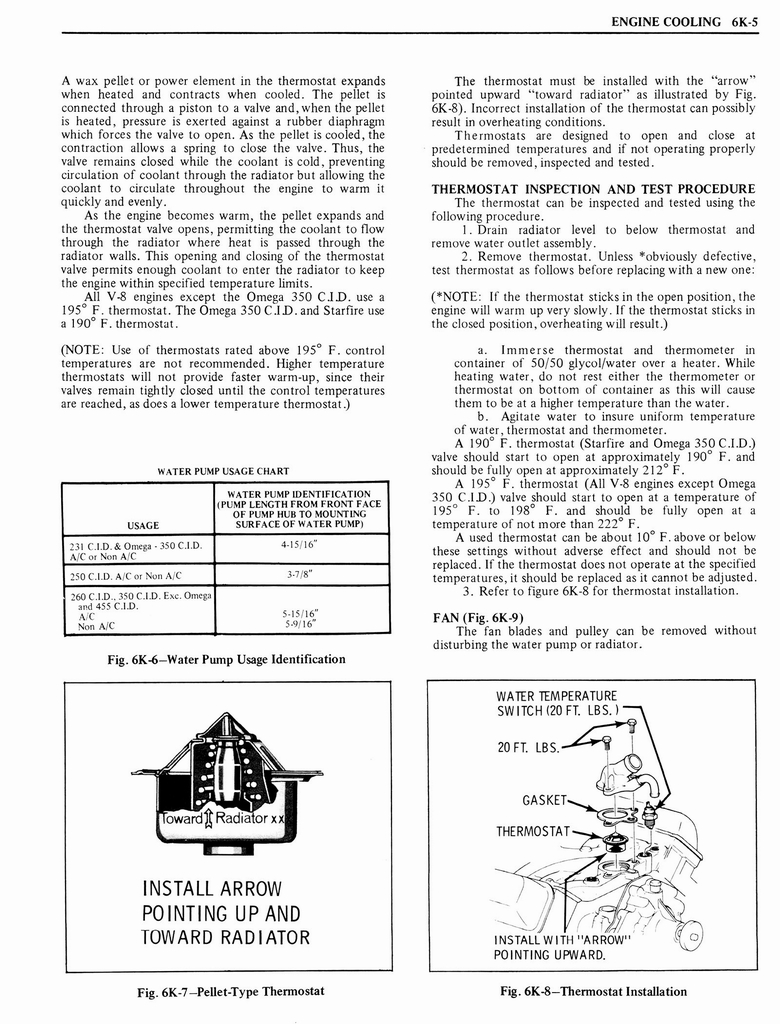 n_1976 Oldsmobile Shop Manual 0555.jpg